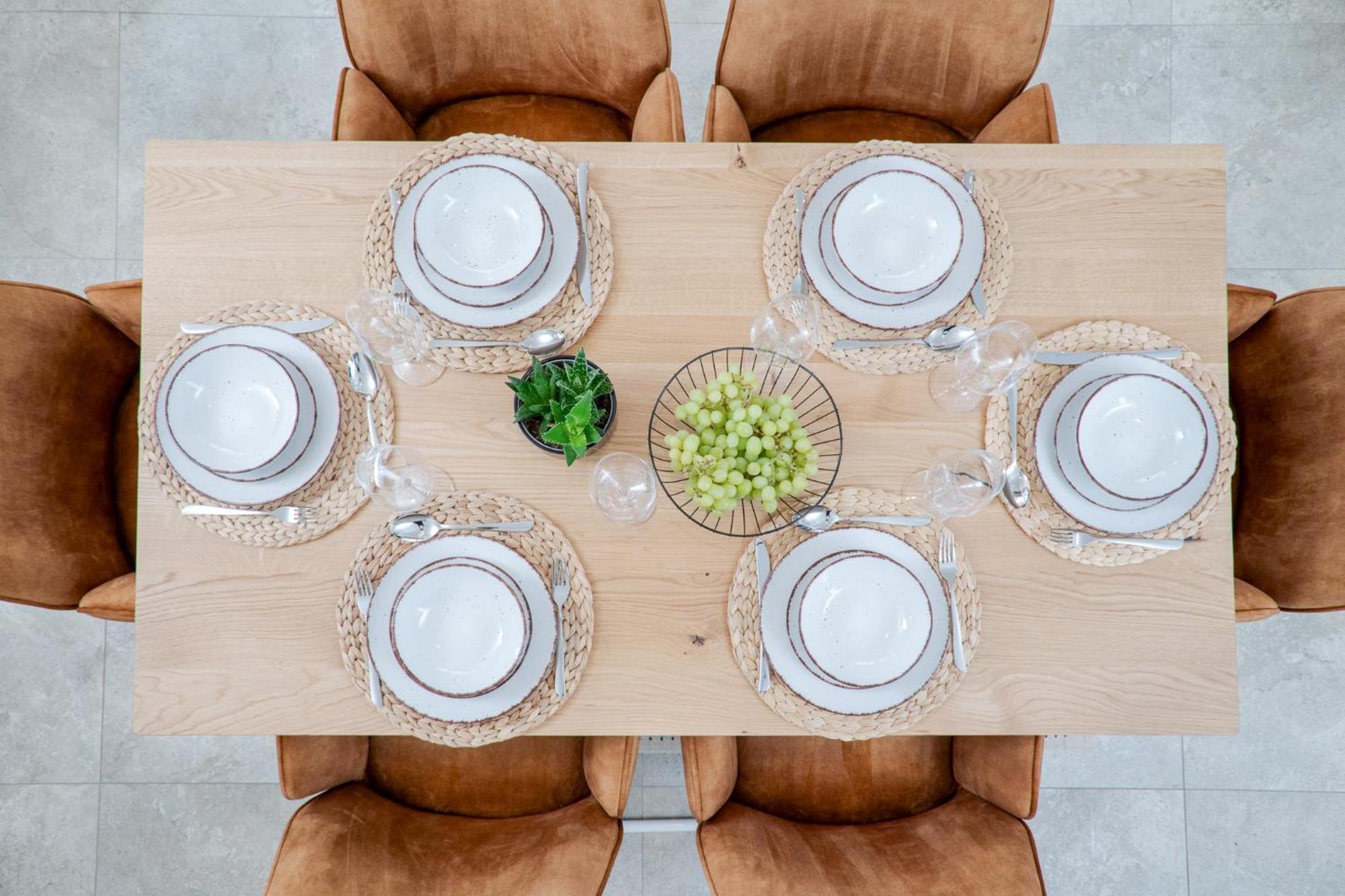 Fenjoy: Ferienapartment In Neubau / Balkon / Bbq ベルナウ・アム・キームゼー エクステリア 写真